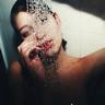 美女与野兽